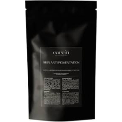 Carein Skin Anti Pigmentation Kapsułki, 60 kapsułek refill